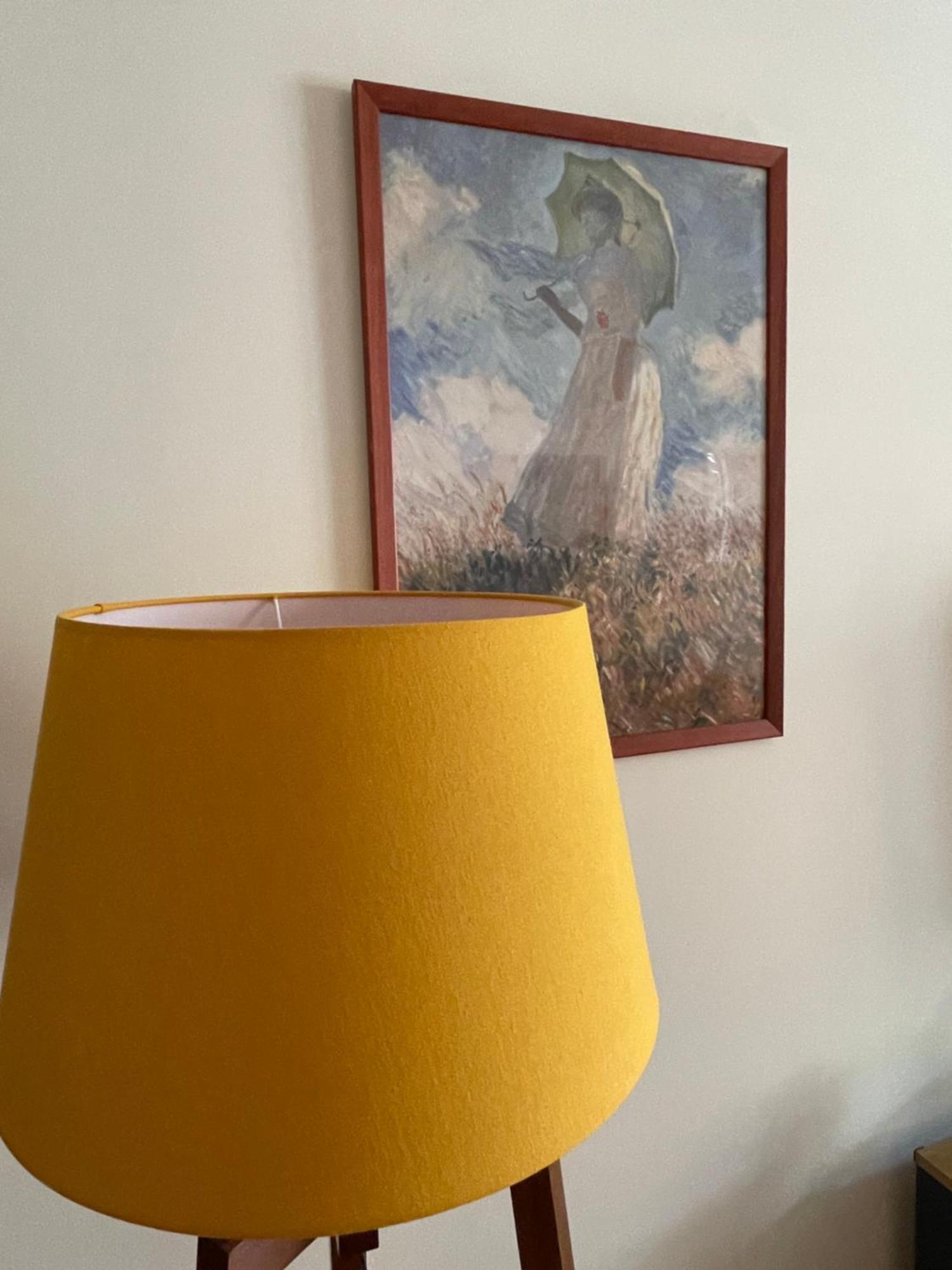 Casa Alessi In Rome Elegant, Spacious And Comfortable Apartment Екстер'єр фото