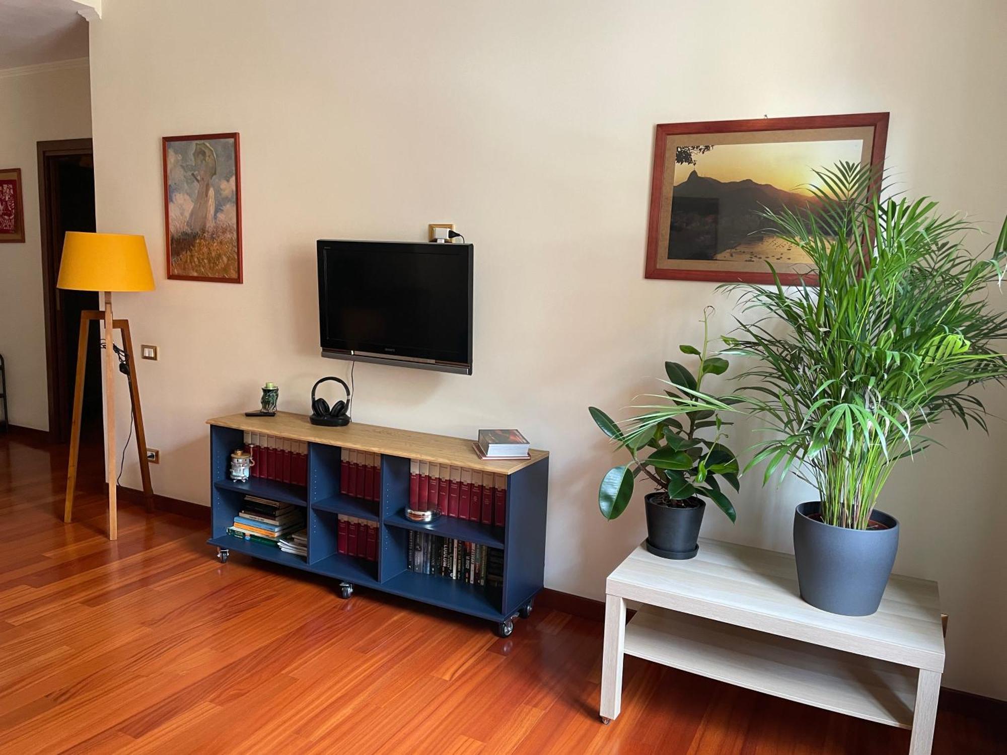Casa Alessi In Rome Elegant, Spacious And Comfortable Apartment Екстер'єр фото